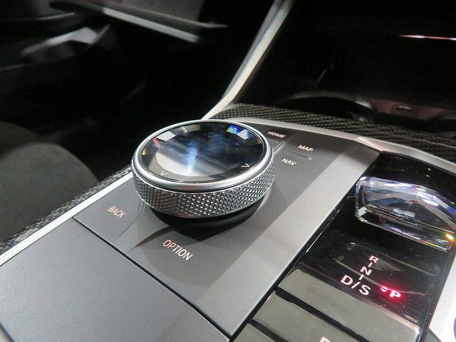 Миниатюра 18