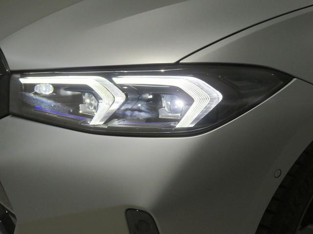 Миниатюра 38
