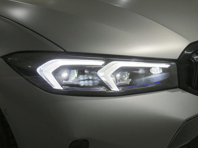 Миниатюра 40