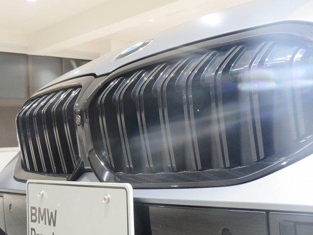Миниатюра 50