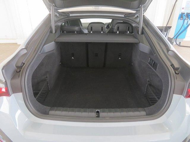 Миниатюра 48