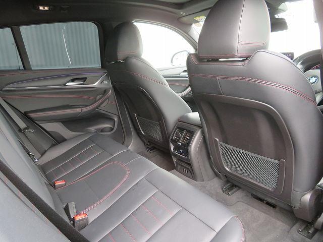 Миниатюра 11