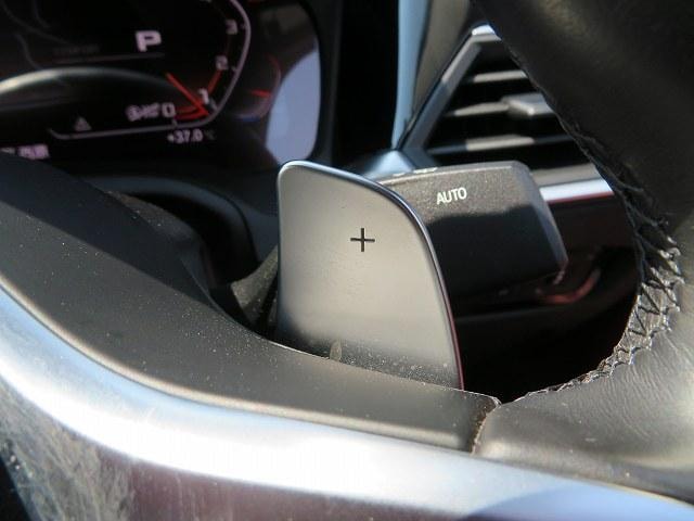 Миниатюра 15