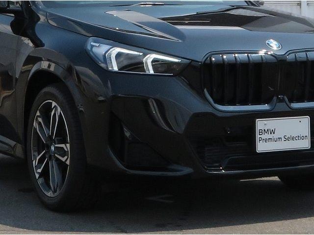 Миниатюра 36