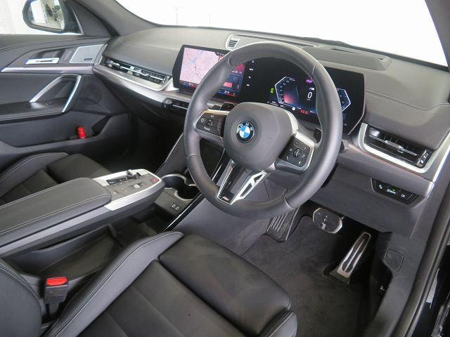 Миниатюра 12