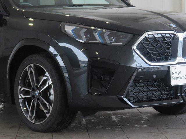Миниатюра 35
