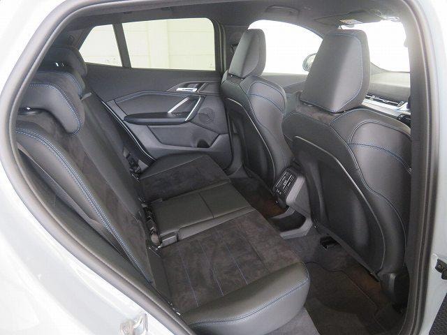 Миниатюра 11