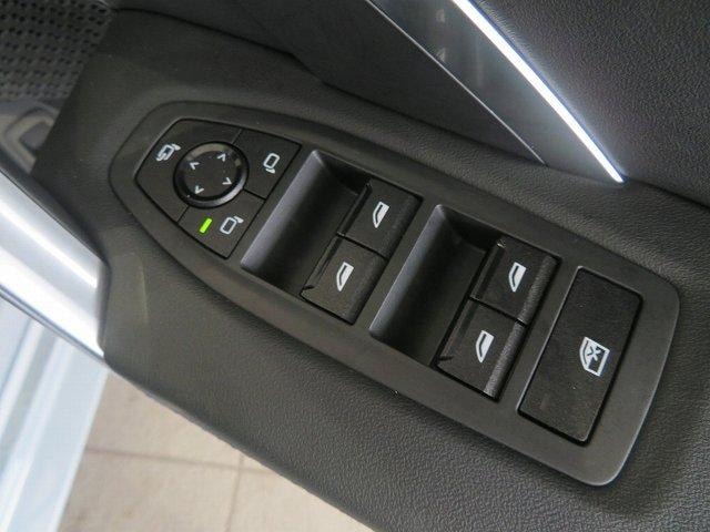 Миниатюра 18