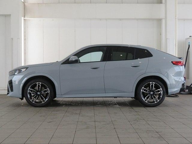 Миниатюра 41