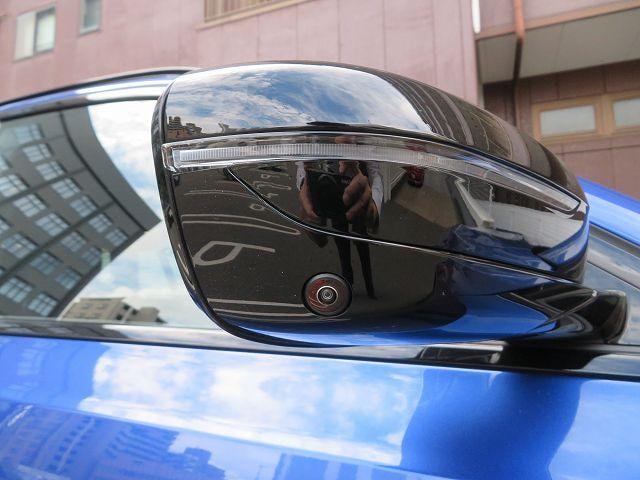 Миниатюра 51