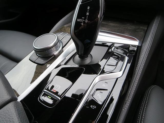 Миниатюра 17
