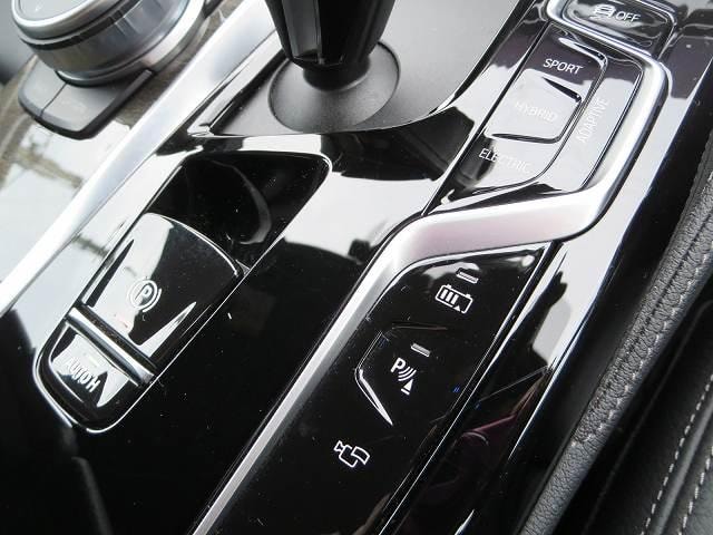 Миниатюра 18