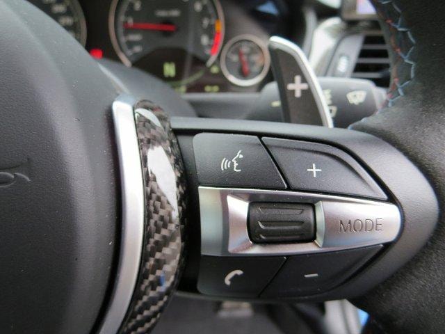 Миниатюра 19