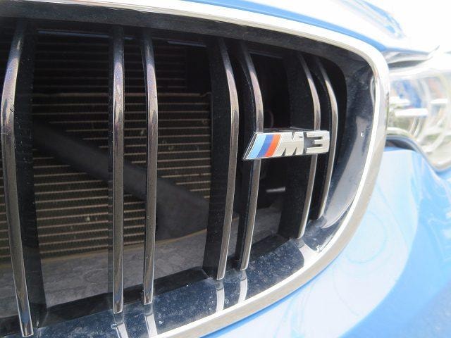 Миниатюра 48