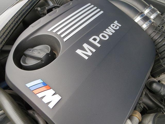 Миниатюра 59