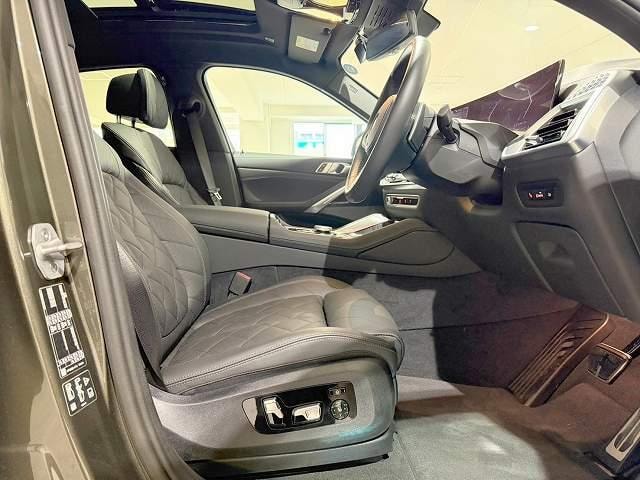 Миниатюра 12