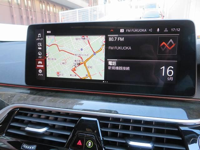 Миниатюра 69