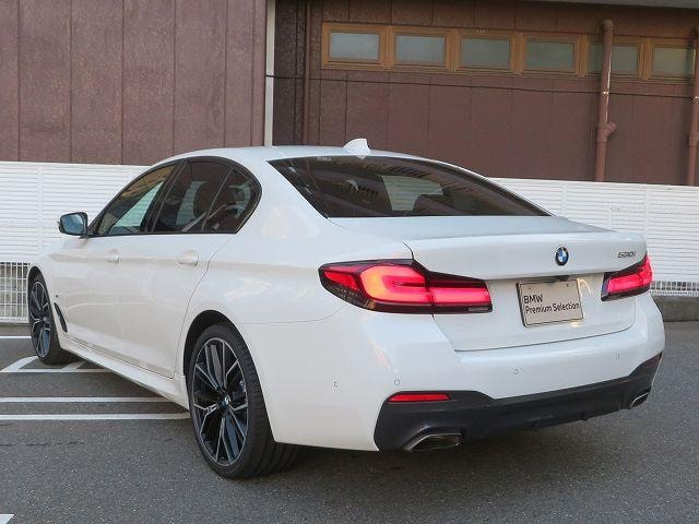 Миниатюра 17