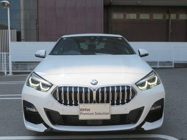 Миниатюра 49