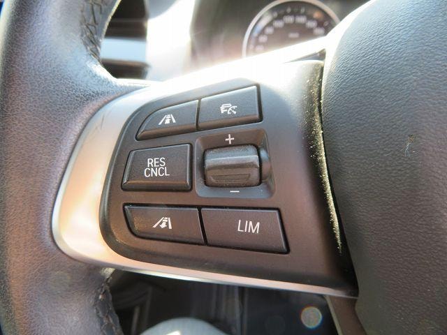 Миниатюра 15
