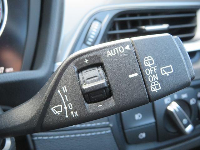 Миниатюра 17