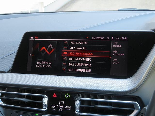 Миниатюра 51