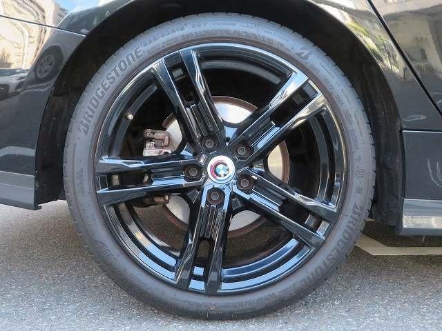 Миниатюра 78