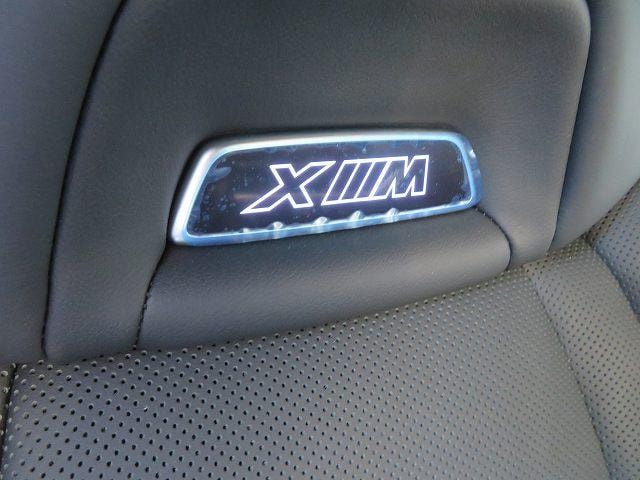 Миниатюра 15