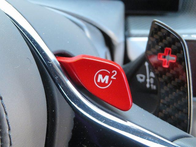 Миниатюра 19