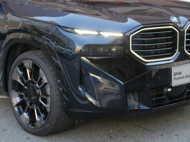 Миниатюра 40