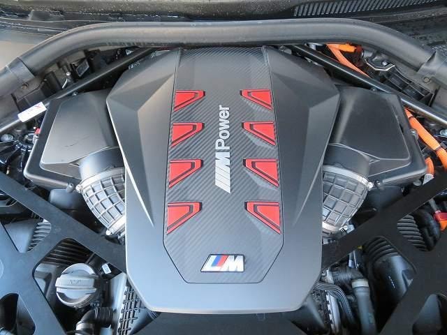 Миниатюра 58