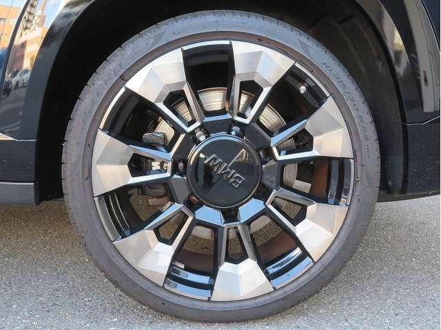 Миниатюра 60