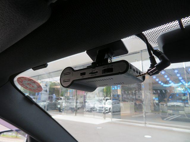 Миниатюра 32