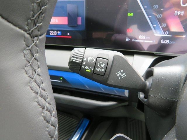 Миниатюра 15