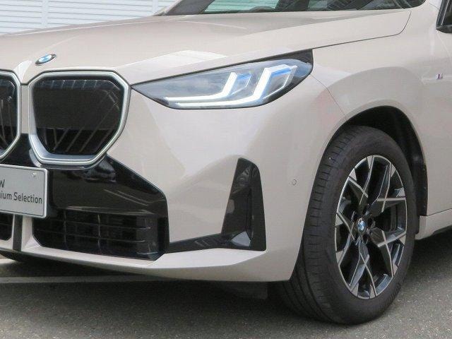 Миниатюра 40