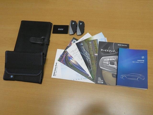 Миниатюра 8