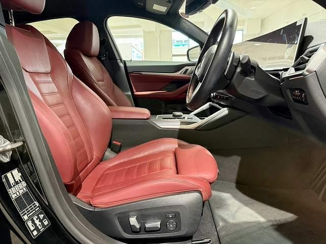 Миниатюра 11
