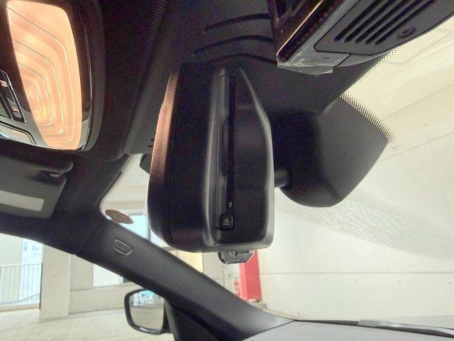 Миниатюра 24