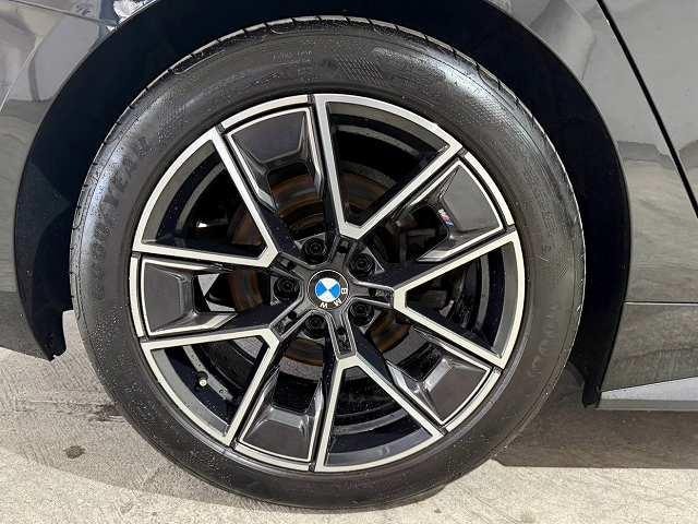 Миниатюра 49