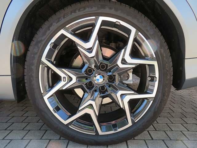 Миниатюра 59