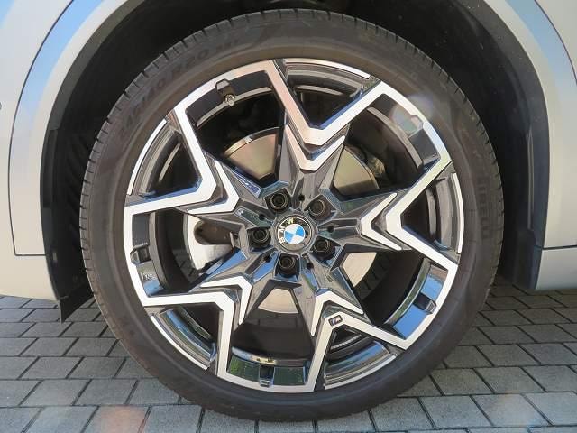 Миниатюра 61