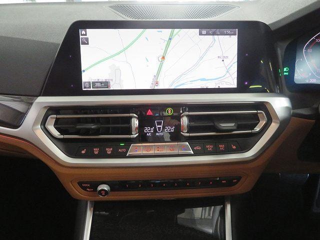 Миниатюра 17