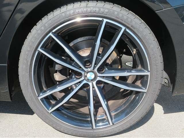 Миниатюра 35
