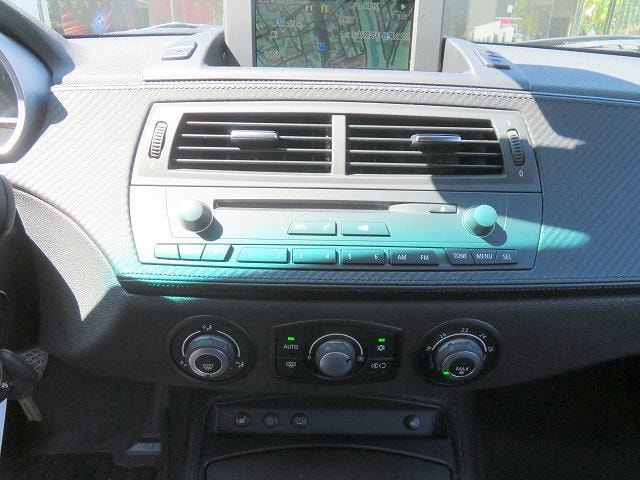 Миниатюра 30