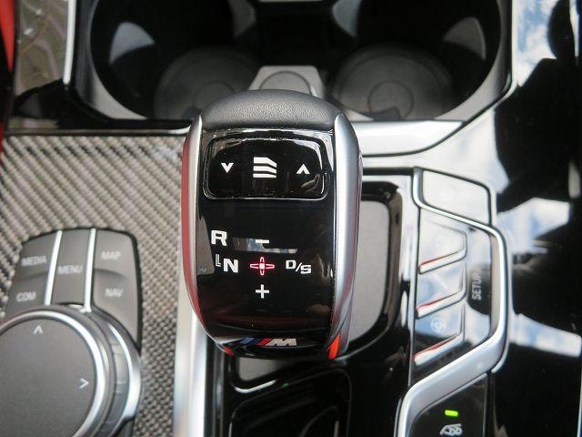 Миниатюра 18