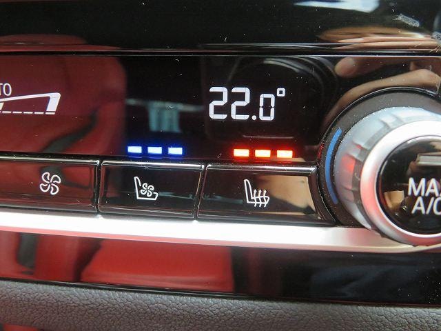 Миниатюра 22