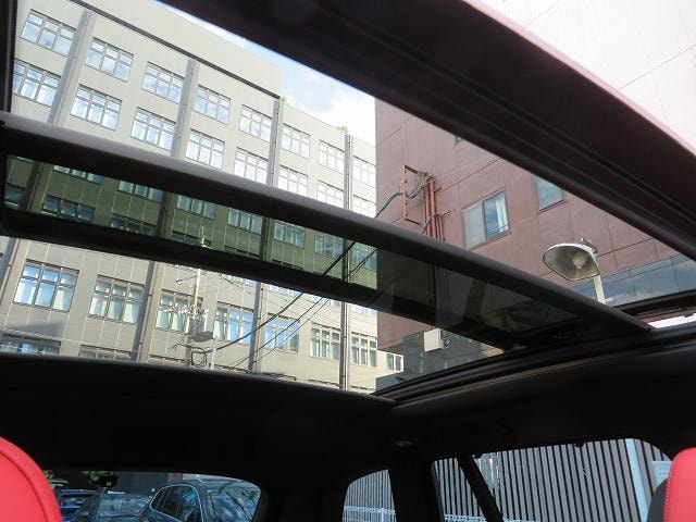 Миниатюра 58