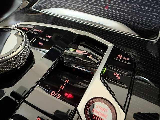 Миниатюра 17