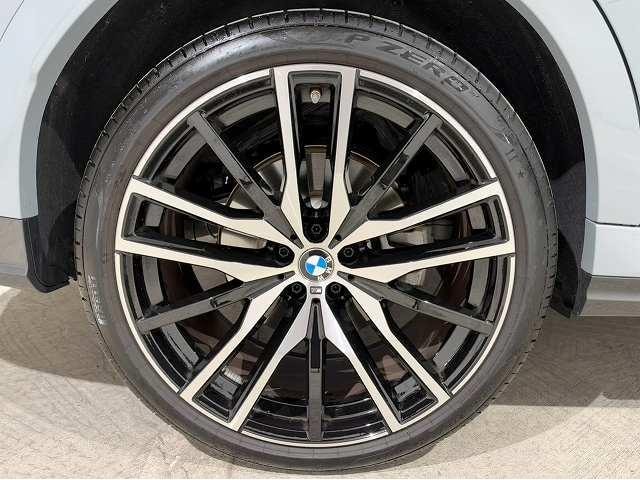 Миниатюра 60