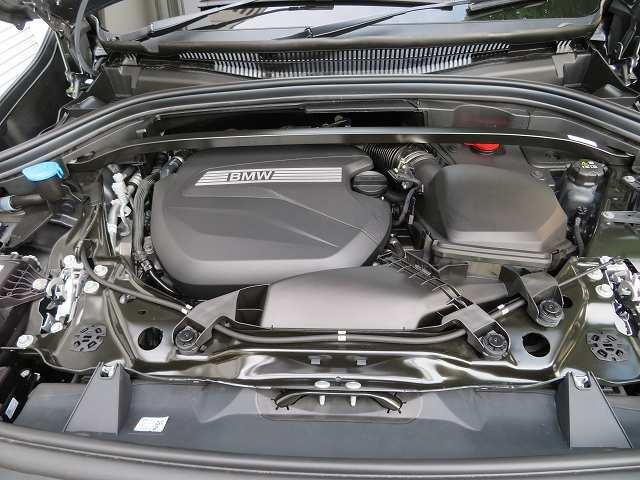 Миниатюра 59
